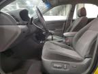 2005 Toyota Camry Le de vânzare în Blaine, MN - Front End