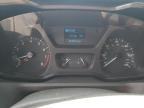 2016 Ford Transit T-350 en Venta en Glassboro, NJ - Normal Wear
