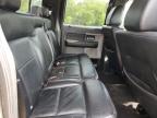 2008 Ford F150 Supercrew na sprzedaż w Seaford, DE - Rear End