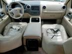 2003 Ford Expedition Eddie Bauer for Sale in Haslet, TX - Rear End
