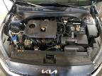 2024 Kia Forte Lx იყიდება Eldridge-ში, IA - Front End