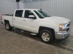 2018 Chevrolet Silverado K1500 Lt للبيع في Gastonia، NC - Minor Dent/Scratches