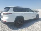 Greenwood, NE에서 판매 중인 2024 Jeep Grand Cherokee L Laredo - Front End