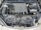 2015 Chrysler 200 S на продаже в Columbia, MO - Front End