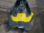 2015 Seadoo Spark de vânzare în Littleton, CO - Rollover