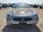 Houston, TX에서 판매 중인 2005 Buick Lacrosse Cxl - Hail
