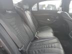 2018 Mercedes-Benz S 560 for Sale in New Britain, CT - Front End