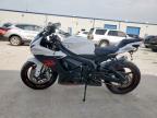 Haslet, TX에서 판매 중인 2019 Suzuki Gsx-R750 - Side