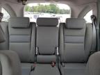 2007 Honda Cr-V Lx იყიდება Madisonville-ში, TN - Front End