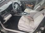 2014 Toyota Camry L en Venta en New Britain, CT - Side
