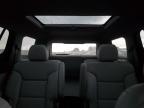 2022 Gmc Acadia Slt for Sale in Earlington, KY - Front End