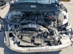 2018 Honda Accord Lx იყიდება Wilmer-ში, TX - Front End