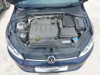 2015 VOLKSWAGEN GOLF MATCH for sale at Copart BRISTOL