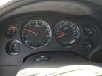 2011 Gmc Yukon Sle for Sale in Colton, CA - Minor Dent/Scratches