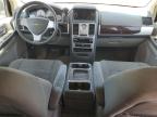 2010 Chrysler Town & Country Touring de vânzare în Wayland, MI - Side