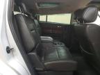 2011 Ford Flex Limited for Sale in Davison, MI - Undercarriage