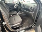 2021 Hyundai Venue Se for Sale in Oklahoma City, OK - Front End