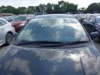 2009 TOYOTA AURIS T3 S for sale at Copart WOLVERHAMPTON