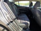 2023 Nissan Altima Sv for Sale in Littleton, CO - Rear End
