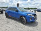 2021 Mitsubishi Outlander Sport Es for Sale in Montgomery, AL - Side