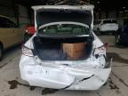 2012 Lexus Es 350 на продаже в Greenwell Springs, LA - Rear End