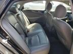 2013 Hyundai Sonata Se na sprzedaż w Austell, GA - Minor Dent/Scratches