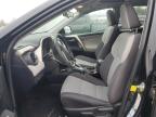 2015 Toyota Rav4 Xle for Sale in Pennsburg, PA - Rear End