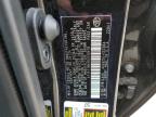 2024 Toyota Camry Xle за продажба в Indianapolis, IN - Rear End