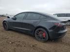 Elgin, IL에서 판매 중인 2021 Tesla Model 3    - Front End