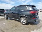 2020 Bmw X5 Sdrive 40I na sprzedaż w Haslet, TX - Front End