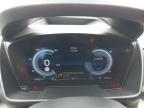 2015 BMW I8 for sale at Copart ROCHFORD