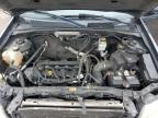 2011 Mazda Tribute I   zu verkaufen in Madisonville, TN - Front End