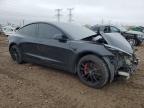 Elgin, IL에서 판매 중인 2021 Tesla Model 3    - Front End