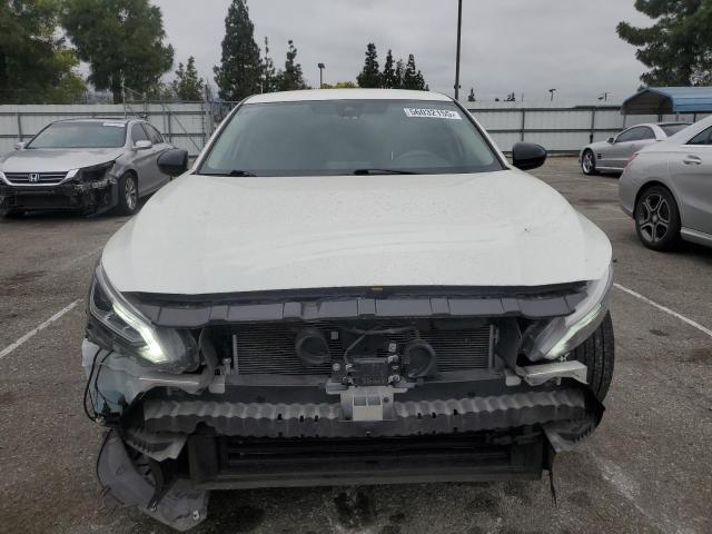  NISSAN ALTIMA 2020 Белый