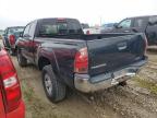 2006 Toyota Tacoma Access Cab იყიდება Lansing-ში, MI - Normal Wear