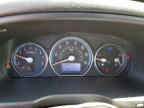 2007 Hyundai Santa Fe Gls zu verkaufen in Chatham, VA - Front End