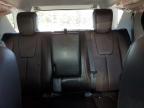2014 Chevrolet Equinox Ltz   for Sale in Ellenwood, GA - Front End