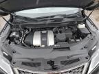 Woodhaven, MI에서 판매 중인 2020 Lexus Rx 350 F Sport - Side