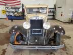 1929 Chevrolet Sedan იყიდება Lansing-ში, MI - Normal Wear