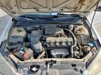 2004 Honda Civic Lx للبيع في Haslet، TX - Rear End