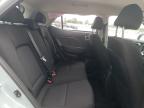 2025 Hyundai Venue Se zu verkaufen in New Braunfels, TX - Side