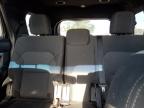 2017 Ford Explorer Xlt en Venta en Wichita, KS - Minor Dent/Scratches