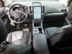 Lansing, MI에서 판매 중인 2021 Ford Edge Titanium - Front End