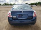2008 Nissan Sentra 2.0   за продажба в Elgin, IL - Front End