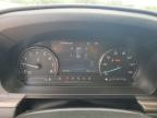 2020 Ford Explorer Limited for Sale in Eight Mile, AL - Side