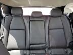 2021 Mazda Cx-30 Premium en Venta en Grand Prairie, TX - Front End