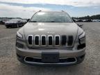 2017 Jeep Cherokee Limited for Sale in Lumberton, NC - Front End