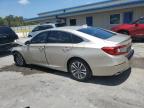 Fort Pierce, FL에서 판매 중인 2019 Honda Accord Hybrid - Front End