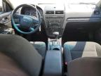 2007 Ford Fusion Se for Sale in Seaford, DE - Front End