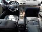 2008 Mercedes-Benz E 350 за продажба в Sun Valley, CA - Rear End